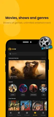 owner-of-sony-tv-india download Movies and shows