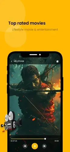 owner-of-sony-tv-india download Top Rated Movies