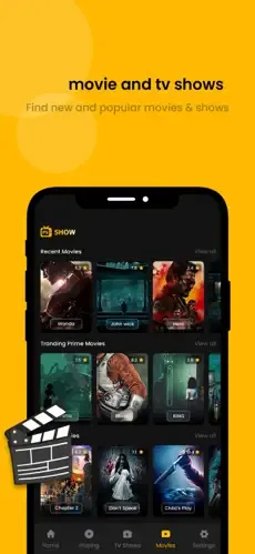 owner-of-sony-tv-india download movie