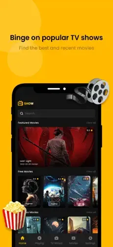 owner-of-sony-tv-india download tv show
